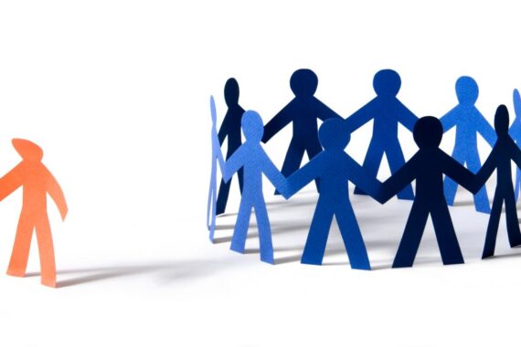 More than half of IMG doctors experience ‘everyday racism’, survey finds