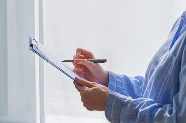 New AI warning system to prompt ‘rapid response’ CQC inspections