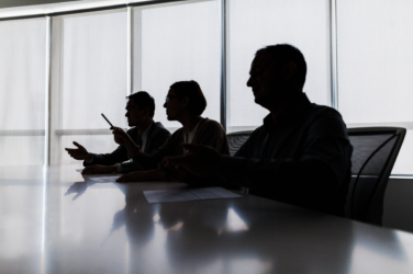 ICBs could hand over some functions to neighbourhood teams, NHSE proposes
