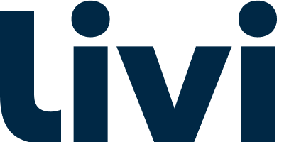 Livi: Providing outstanding digital healthcare
