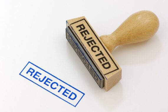NHS England rejected BMA calls for additional PCN opt-out window NHS England rejected BMA calls for additional PCN opt-out window