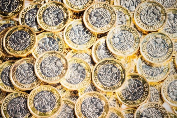 Underspent ARRS millions ‘set to be returned to Treasury’