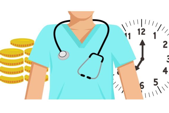 BMA GP Committee to explore industrial action in response to ‘derisory’ pay award