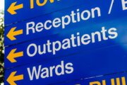 Hospital trusts must instate ‘designated lead’ to improve interface with GPs