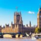 GP practices NICs hike