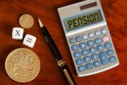 Government launches consultation on pension amendments to retain GPs