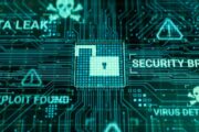 GP concern as cyber criminals publish alleged NHS patient data