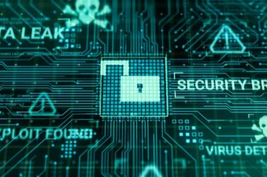 NHS software provider to pay £3m ICO fine over patient data hack