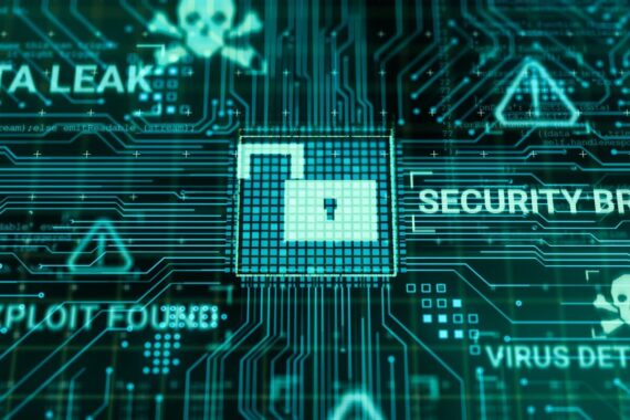 GP concern as cyber criminals publish alleged NHS patient data