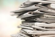 DAUK to appeal IPSO ruling regarding GP-bashing Mail article