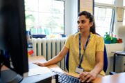 Pharmacy First GP IT updates could still be weeks away