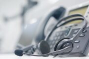 NHS 111 call handlers to answer GP phones in pilot project