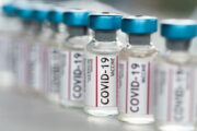 GPs asked to begin spring Covid booster campaign in April
