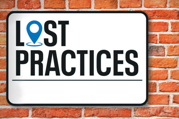 Over a third of GPs took on extra patients in last three years due to practice closures