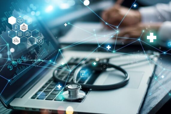 NHS Digital moves to next stage for GPDPR rollout