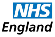 NHS England primary care director resigns