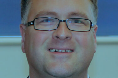 BMA GP committee elects three partners as new deputy chairs