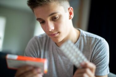 Most patients don’t have ‘severe’ antidepressant withdrawal, finds large study
