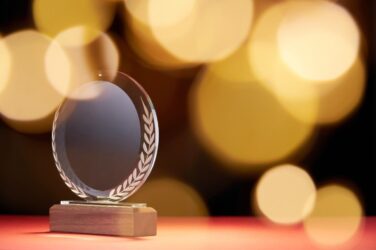 Pulse shortlisted for three British Society of Magazine Editors Talent Awards