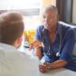 gp patient charter