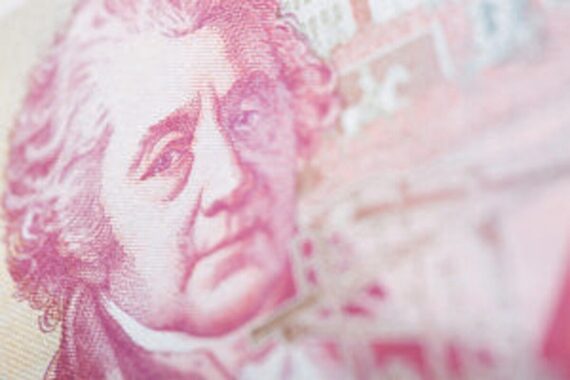 Behind the headlines: did GPs get ‘record pay rises’ in the pandemic?