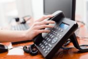 GP practices must sign contract by mid-December to secure digital telephony funding
