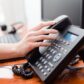 ICB call response GP