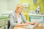 NICE ‘out of touch’ with reality of general practice, say GP leaders