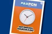 Pulse PCN: September 2022