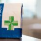 medicines prescription
