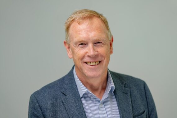 Breaking barriers for research in primary care