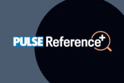 Why we set up Pulse Reference