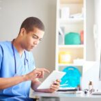 It’s about time we had GP trainees undertaking primary care mental health posts