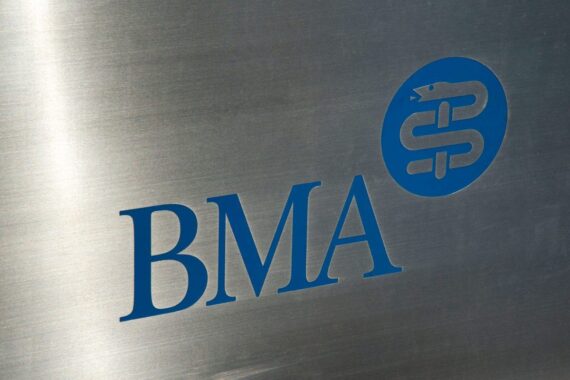 BMA defends staff uplift calculation amid GP affordability concerns