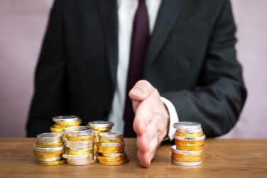 ICB plans to cut GP OOH and direct money to deprived practices