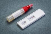 NHS England to lower FIT test threshold triggering bowel cancer investigation