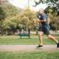 Exercise