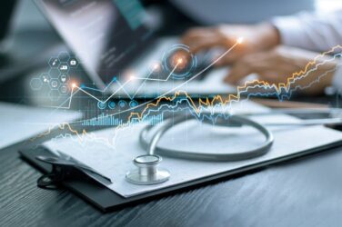 NHS to expand GP data sharing platform for major conditions research