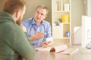 Almost 40% of GP partners would consider becoming salaried ‘if offered the right deal’