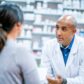 pharmacy