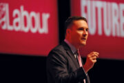 I now recognise the value GP partners bring, says Streeting