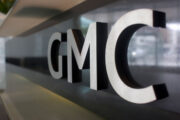 GMC will no longer launch FTP proceedings for ‘minor’ concerns