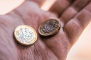 Unaffordable GP pay rise will negatively impact patient care, NHS England warns