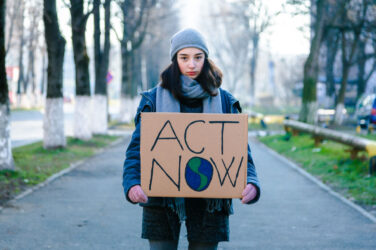 GPs acquitted after facing charges for Extinction Rebellion protest