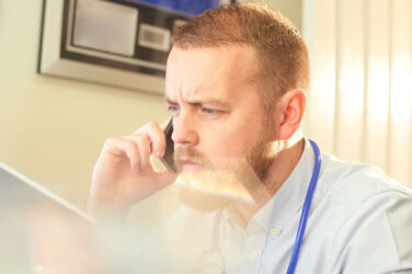 Cardiology, mental health and respiratory to form part of major A&G expansion