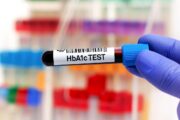 Gene in South Asian people linked to inaccurate HbA1c test results