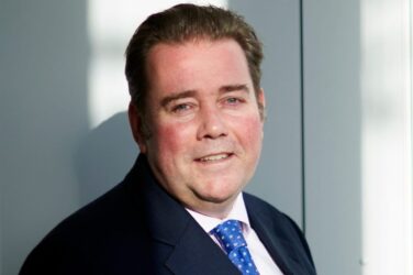 GMC ‘close’ to eliminating disproportionate referrals of minority doctors