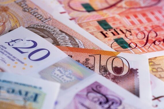 Government unveils first details of next GP contract including extra £889m
