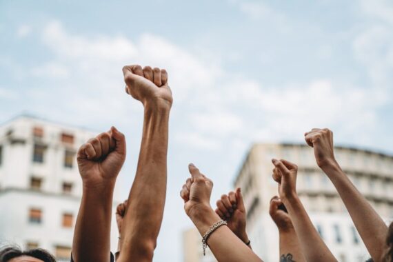 Analysis: How is collective action affecting general practice so far?