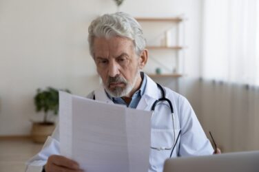 GP practices face closure due to eight-year long rent dispute
